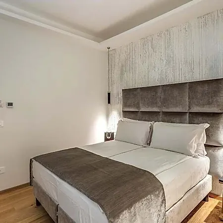 Goldoni 47 Hotel