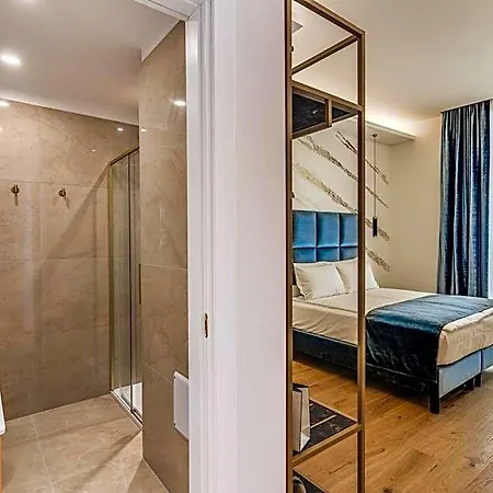 Hotel Goldoni 47 3*