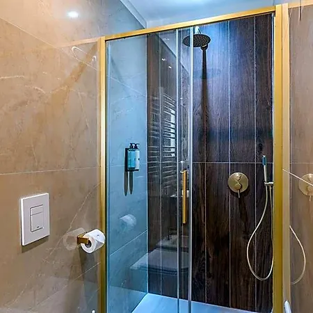 Hotel Goldoni 47 Rome
