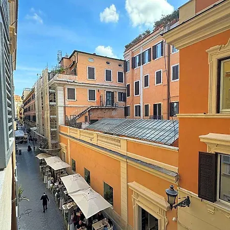 Hotel Goldoni 47 3*
